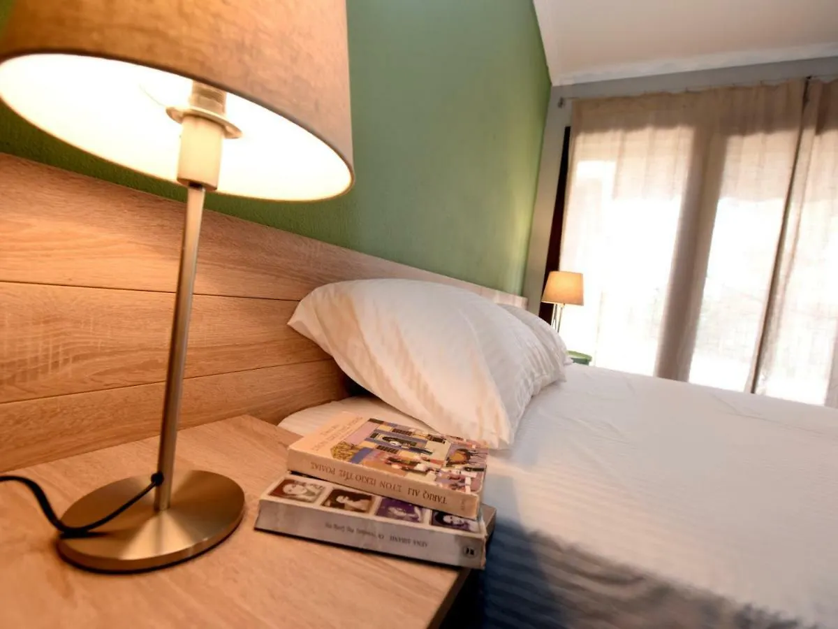 Hébergement de vacances Fibes Luxury Living By Rentalspro Services - Mouries Halkidiki Paralia Dionisiou