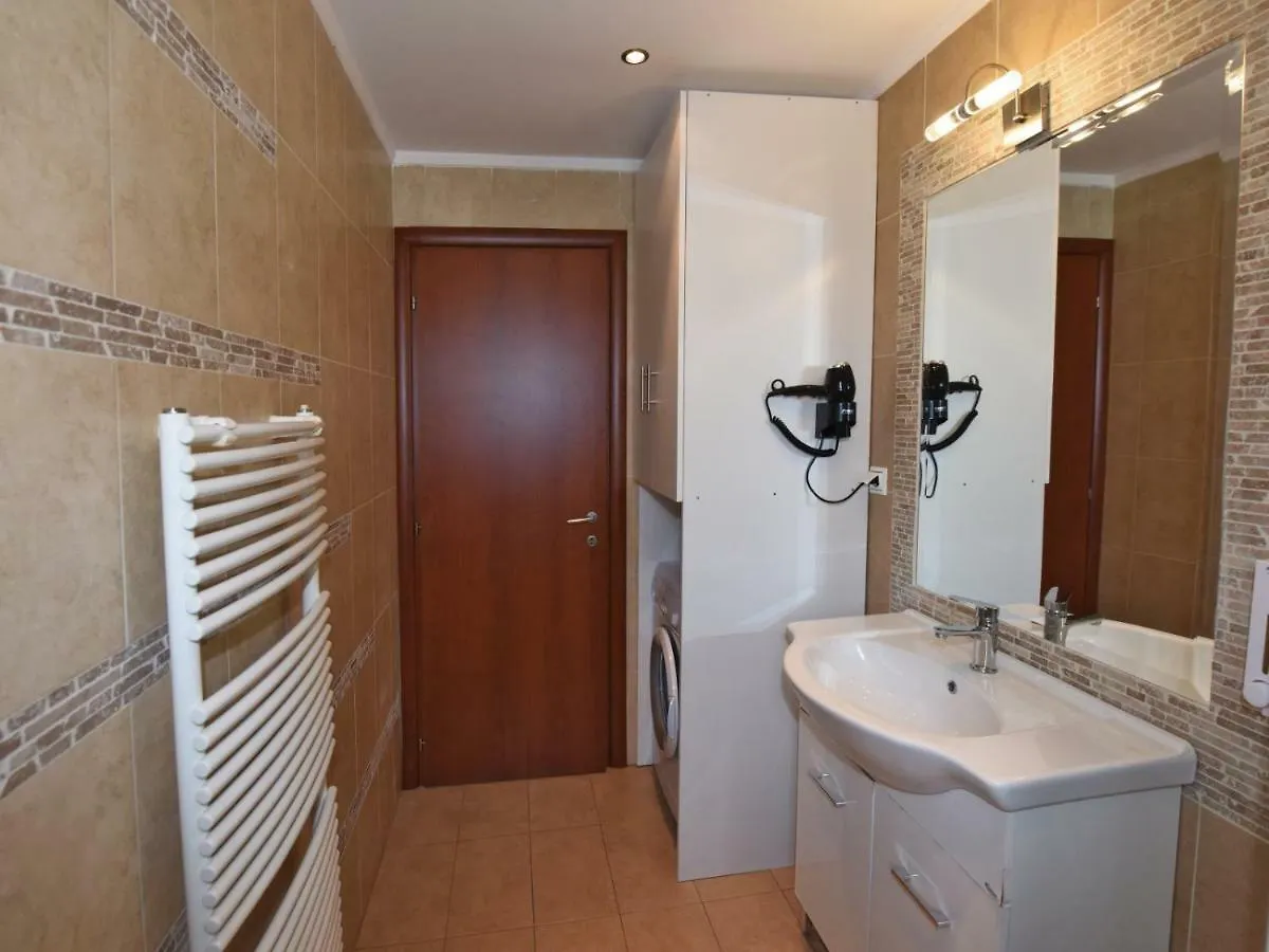 Fibes Luxury Living By Rentalspro Services - Mouries Halkidiki Paralia Dionisiou 0*,  Grèce